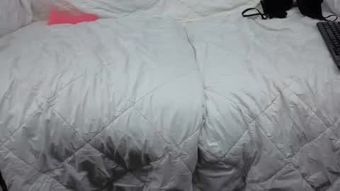 bustinbob online show from September 26, 2025, 4:16 am