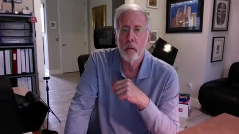 afternoon wood online show from January 22, 2025, 6:10 pm