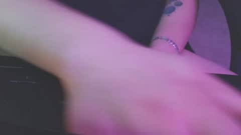 Snapshot of bustinpp chatting on March 1, 2026, 5:09 am bustinpp online show from March 1, 2026, 5:09 am