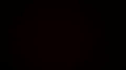 bustinyourbutt online show from November 1, 2025, 4:25 am