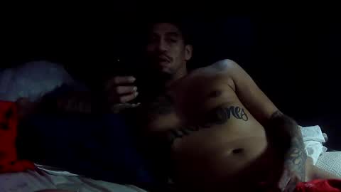 bustnfatloads2 online show from October 12, 2025, 3:55 pm