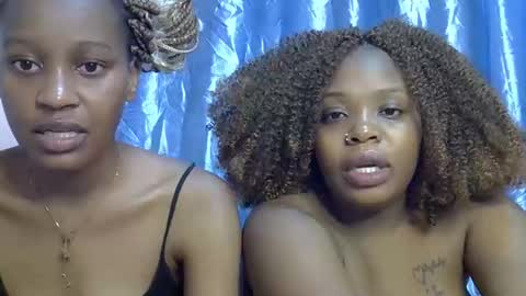 Jojo online show from February 26, 2026, 7:24 pm