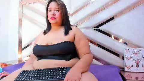 Snapshot of busty_juicyy chatting on February 12, 2026, 12:55 pm busty juicyy online show from February 12, 2026, 12:55 pm