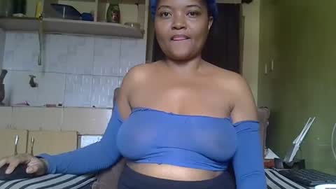 busty kenzi online show from January 30, 2025, 11:33 am