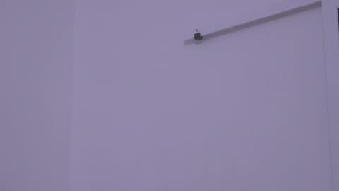 busty_madison online show from November 13, 2025, 9:19 am