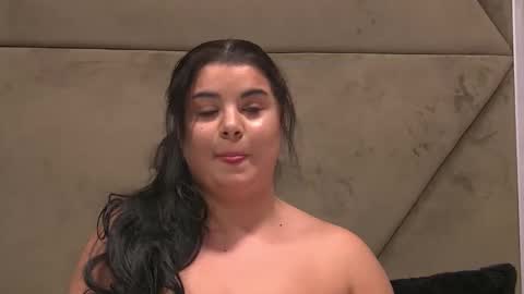 busty_madison online show from December 19, 2025, 7:48 am