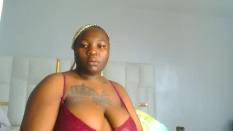 busty_mellons69 online show from September 11, 2025, 10:48 am