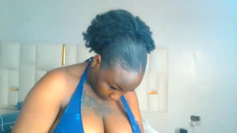 busty_mellons69 online show from September 30, 2025, 10:20 am