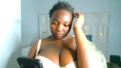 busty_mellons69 online show from October 8, 2025, 2:53 am