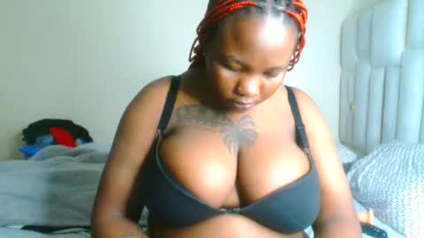 busty_mellons69 online show from May 26, 2026, 4:08 am