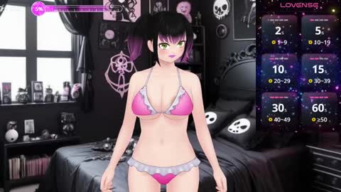 Snapshot of bustyabi chatting on February 15, 2025, 1:42 am Abi online show from February 15, 2025, 1:42 am