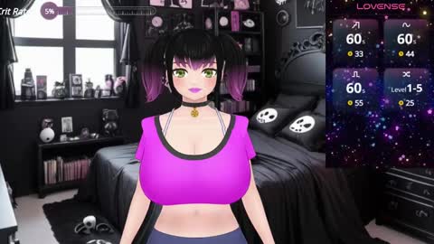 Snapshot of bustyabi chatting on February 26, 2025, 4:47 am Abi online show from February 26, 2025, 4:47 am