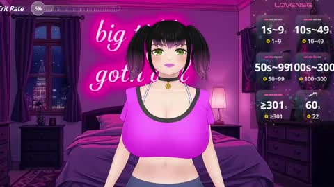 Snapshot of bustyabi chatting on February 28, 2025, 3:26 am Abi online show from February 28, 2025, 3:26 am