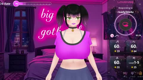 Snapshot of bustyabi chatting on March 3, 2025, 12:37 am Abi online show from March 3, 2025, 12:37 am