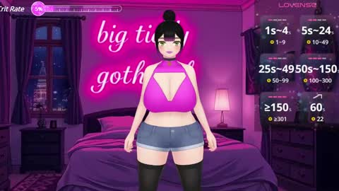 Snapshot of bustyabi chatting on March 7, 2025, 12:48 am Abi online show from March 7, 2025, 12:48 am