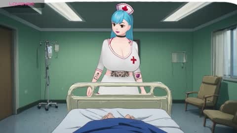 Snapshot of bustyabi chatting on October 7, 2025, 8:33 am Abi online show from October 7, 2025, 8:33 am