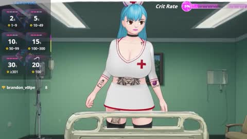 Snapshot of bustyabi chatting on October 8, 2025, 2:58 pm Abi online show from October 8, 2025, 2:58 pm