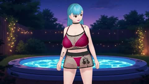 Snapshot of bustyabi chatting on November 12, 2025, 8:26 am Abi online show from November 12, 2025, 8:26 am