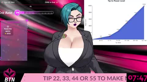 Abi online show from April 16, 2026, 6:47 am