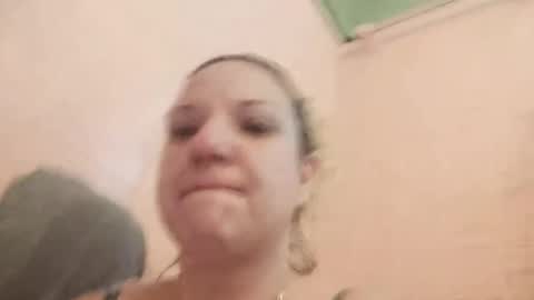 Snapshot of bustybabie9 chatting on February 26, 2025, 2:57 pm BustyBabie9 online show from February 26, 2025, 2:57 pm