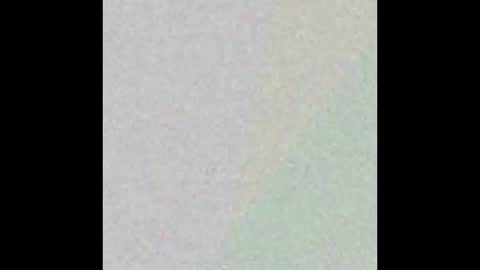 Snapshot of bustybabie9 chatting on February 17, 2026, 11:07 am BustyBabie9 online show from February 17, 2026, 11:07 am