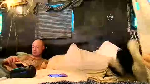 Snapshot of bustybabie9 chatting on February 17, 2026, 11:11 pm BustyBabie9 online show from February 17, 2026, 11:11 pm