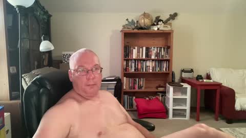 Snapshot of bustyballs100 chatting on September 12, 2025, 3:23 pm bustyballs100 online show from September 12, 2025, 3:23 pm