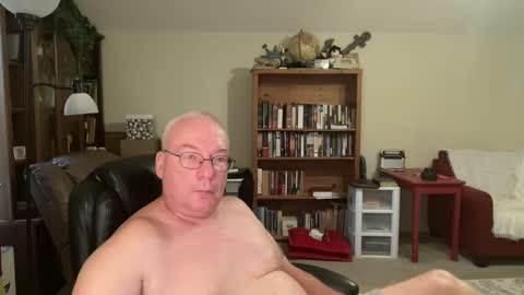 Snapshot of bustyballs100 chatting on October 7, 2025, 1:19 pm bustyballs100 online show from October 7, 2025, 1:19 pm