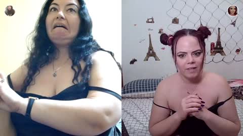 Emma online show from February 6, 2025, 2:48 pm