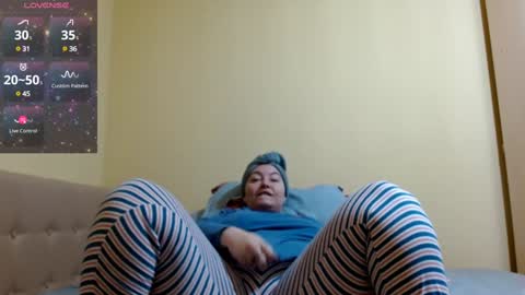 Emma online show from February 8, 2025, 9:35 am