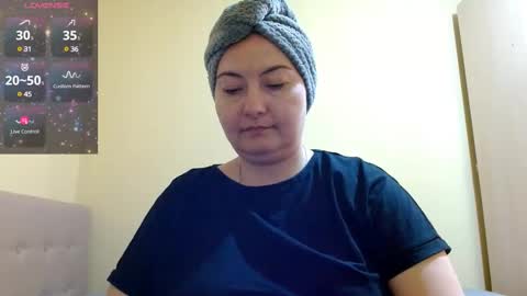 Emma online show from February 11, 2025, 10:59 am