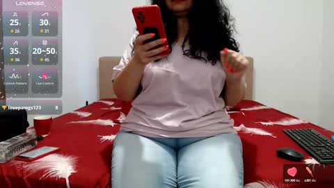 Emma online show from September 9, 2025, 6:13 am