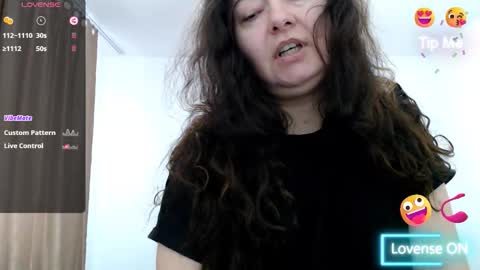 Emma online show from December 23, 2025, 9:51 am