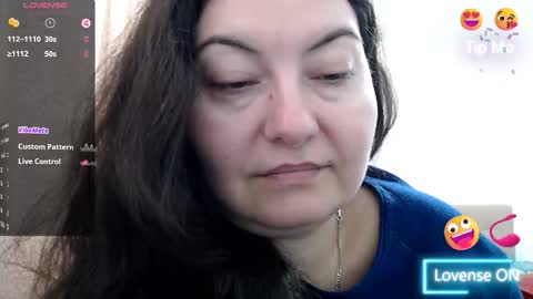 Emma online show from January 14, 2026, 11:49 am