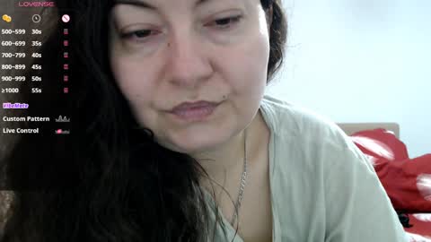 Emma online show from April 4, 2026, 8:01 am