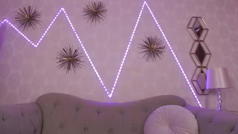 Snapshot of bustyeva_ chatting on February 6, 2026, 4:28 am online between 6AM and 2PM EET almost everyday. online show from February 6, 2026, 4:28 am