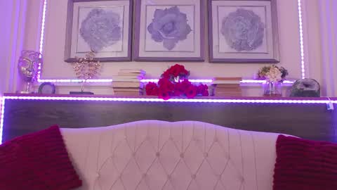 Snapshot of bustyeva_ chatting on March 4, 2026, 4:40 am online between 6AM and 2PM EET almost everyday. online show from March 4, 2026, 4:40 am