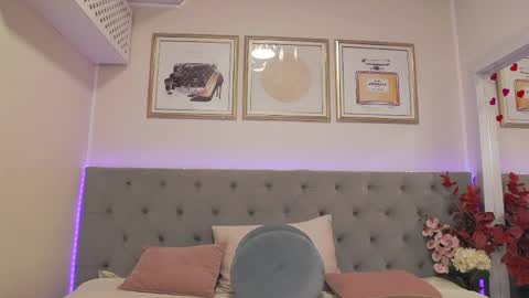 Snapshot of bustyeva_ chatting on April 8, 2026, 3:28 am online between 6AM and 2PM EET almost everyday. online show from April 8, 2026, 3:28 am