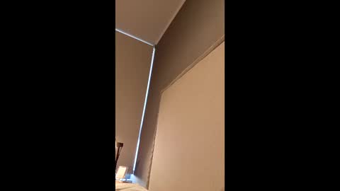 Snapshot of bustyirie chatting on January 7, 2026, 2:08 pm bustyirie online show from January 7, 2026, 2:08 pm