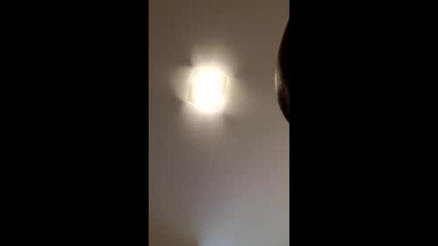 Snapshot of bustyirie chatting on January 12, 2026, 2:22 pm bustyirie online show from January 12, 2026, 2:22 pm