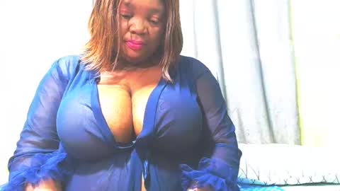 bustymaturestepmum online show from April 21, 2026, 4:08 am