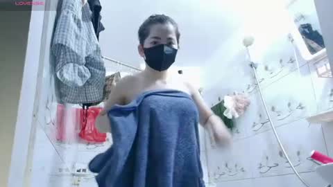 bustyprincessx online show from July 15, 2026, 4:23 pm
