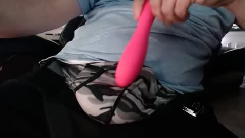 busyguybg online show from September 15, 2025, 10:10 pm