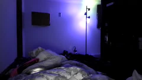 Snapshot of butchsissy416 chatting on December 1, 2025, 9:58 am MisteressJ online show from December 1, 2025, 9:58 am