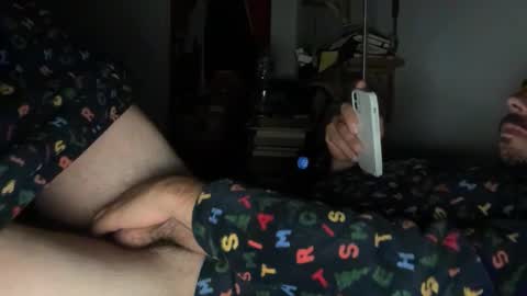 butolina online show from April 23, 2026, 12:56 am