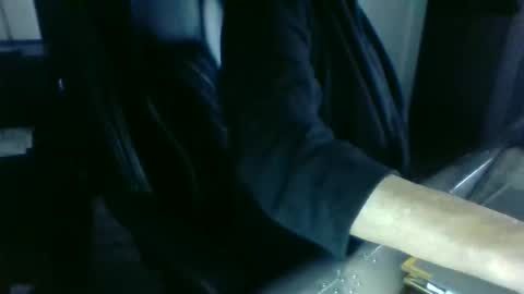 butslutt2 online show from March 12, 2026, 1:06 pm