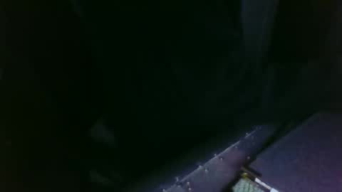 butslutt2 online show from March 16, 2026, 11:25 am