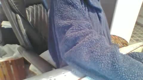 butslutt2 online show from March 18, 2026, 11:57 am