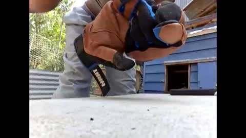 Snapshot of butt3rcup chatting on September 14, 2025, 4:06 pm Goddess online show from September 14, 2025, 4:06 pm