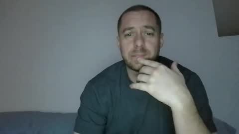 Snapshot of buttastical chatting on February 28, 2026, 5:19 am buttastical online show from February 28, 2026, 5:19 am